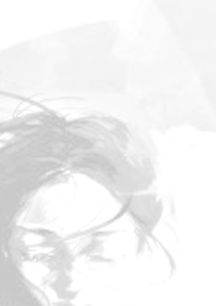 हिसका (महिलाकेंद्रित कवितासंग्रह) - Page 2