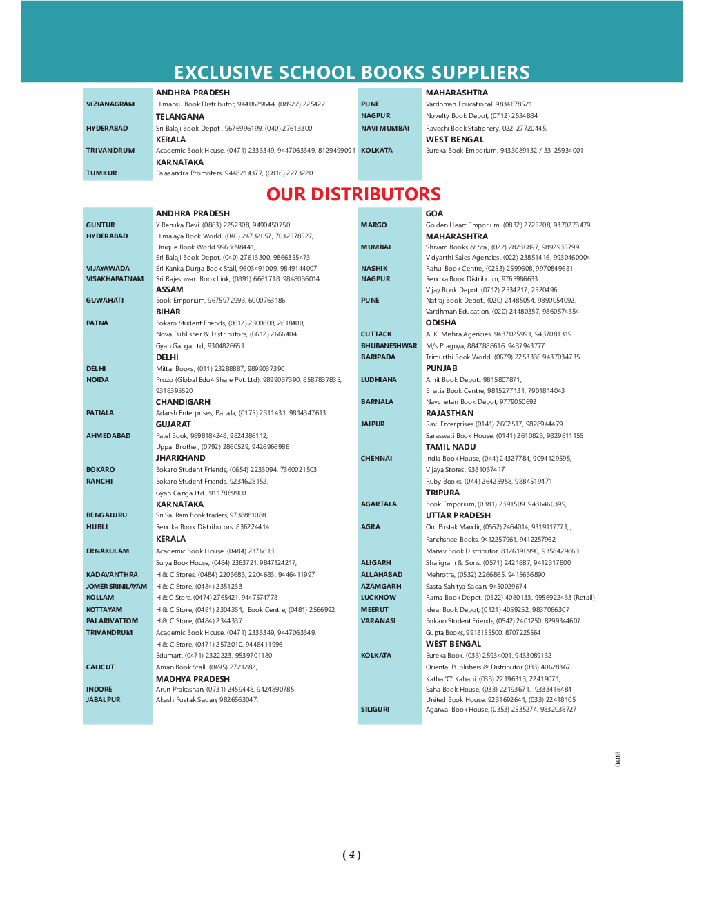 What is economics the study of image