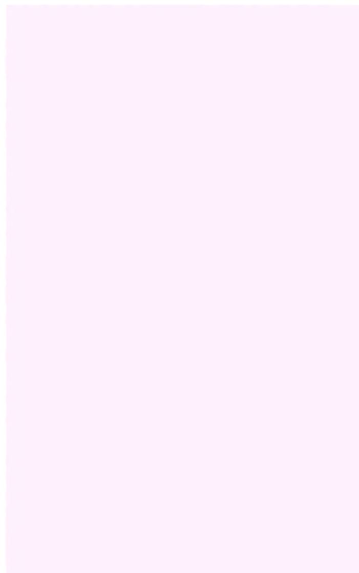 भूगोल प्रथम वर्ष - Page 2