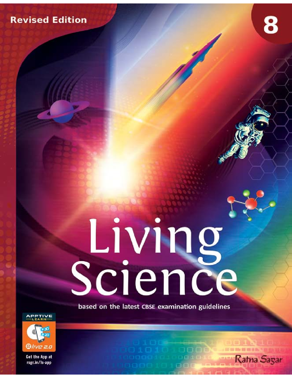 download-cbse-living-science-for-class-viii-pdf-online-by-a-c-sahga