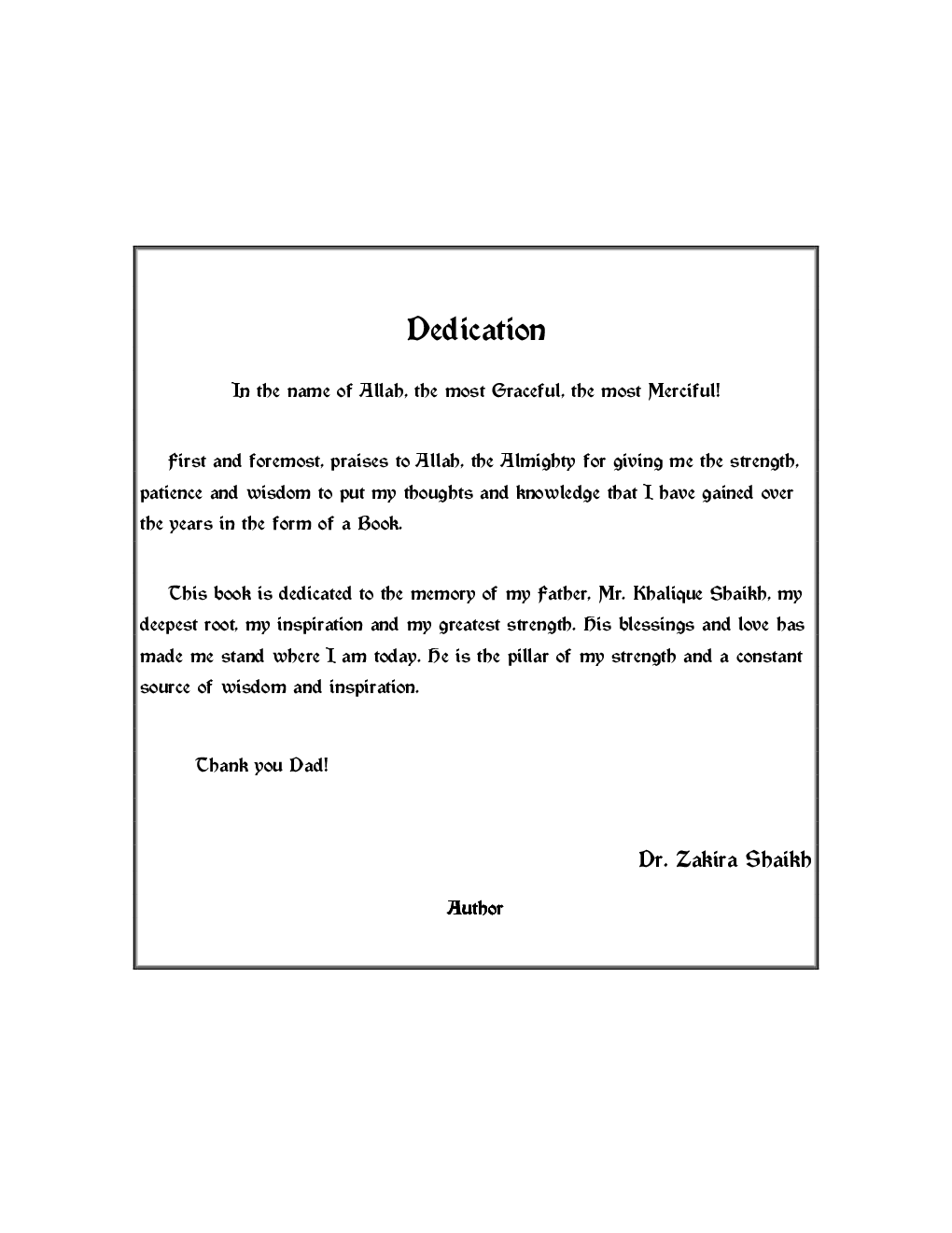 Retail Management - Page 4