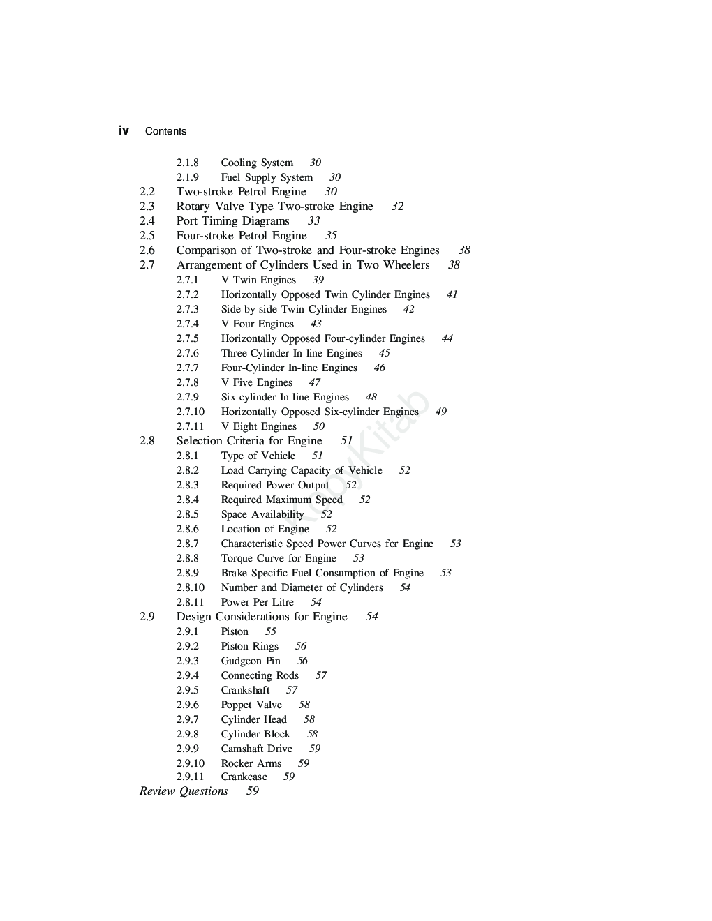 Two And Three Wheeler Technology - Page 5