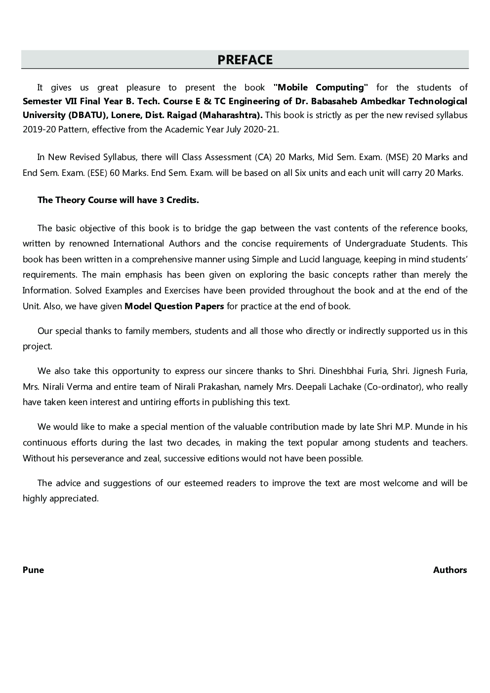 Mobile Computing - Page 4