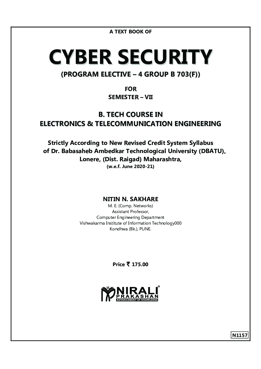 Cyber Security - Page 2