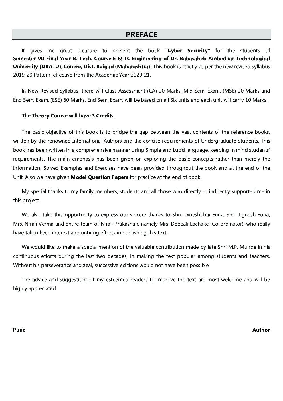 Cyber Security - Page 4