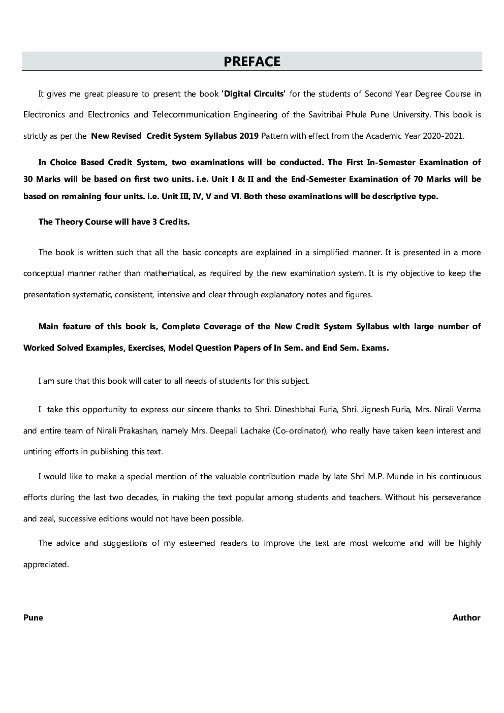 Digital Circuits - Page 4