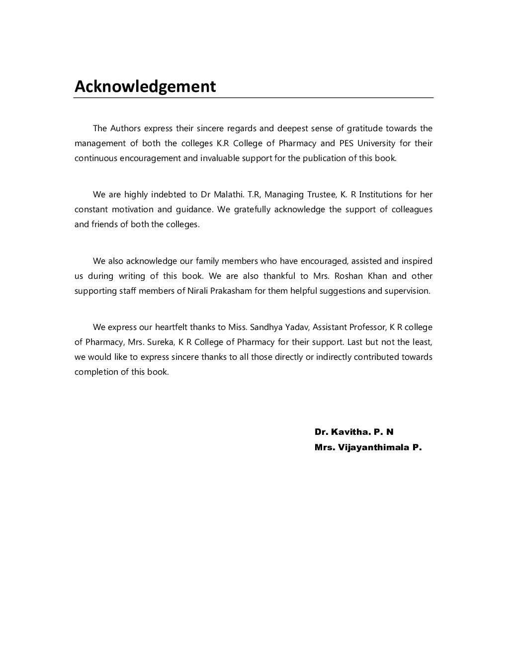 Instrumental Methods Of Analysis - Page 4