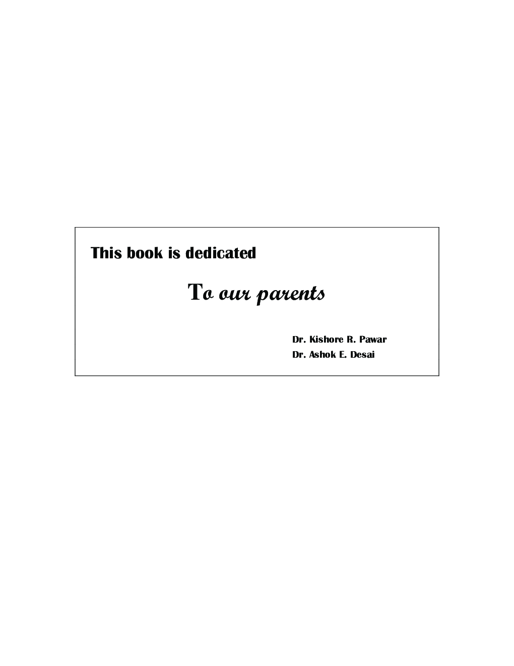 Practical Zoology - Page 4