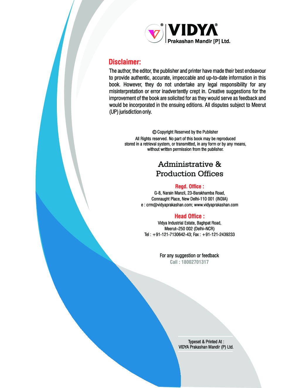 Maxx Marks CBSE Question Bank Hindi ‘A’ हिंदी For Class 10 (For 2021 Exams) - Page 3