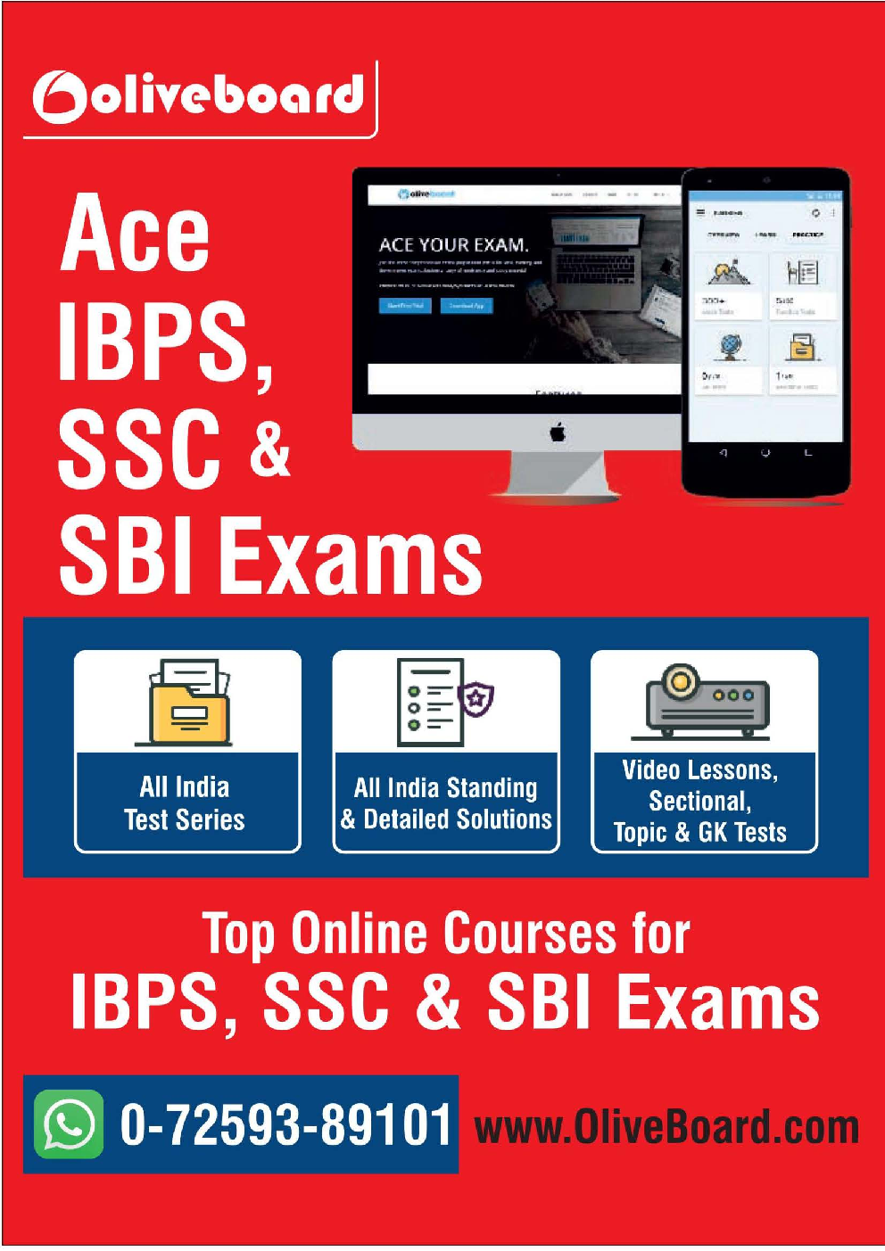 करेंट अफेयर्स नवंबर 2020 ई-बुक - Page 2