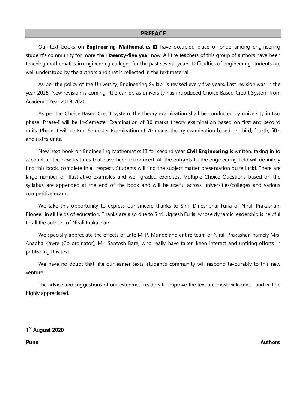Engineering Mathematics-III - Page 4