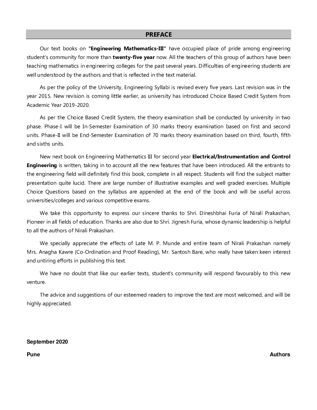 Engineering Mathematics-III - Page 4