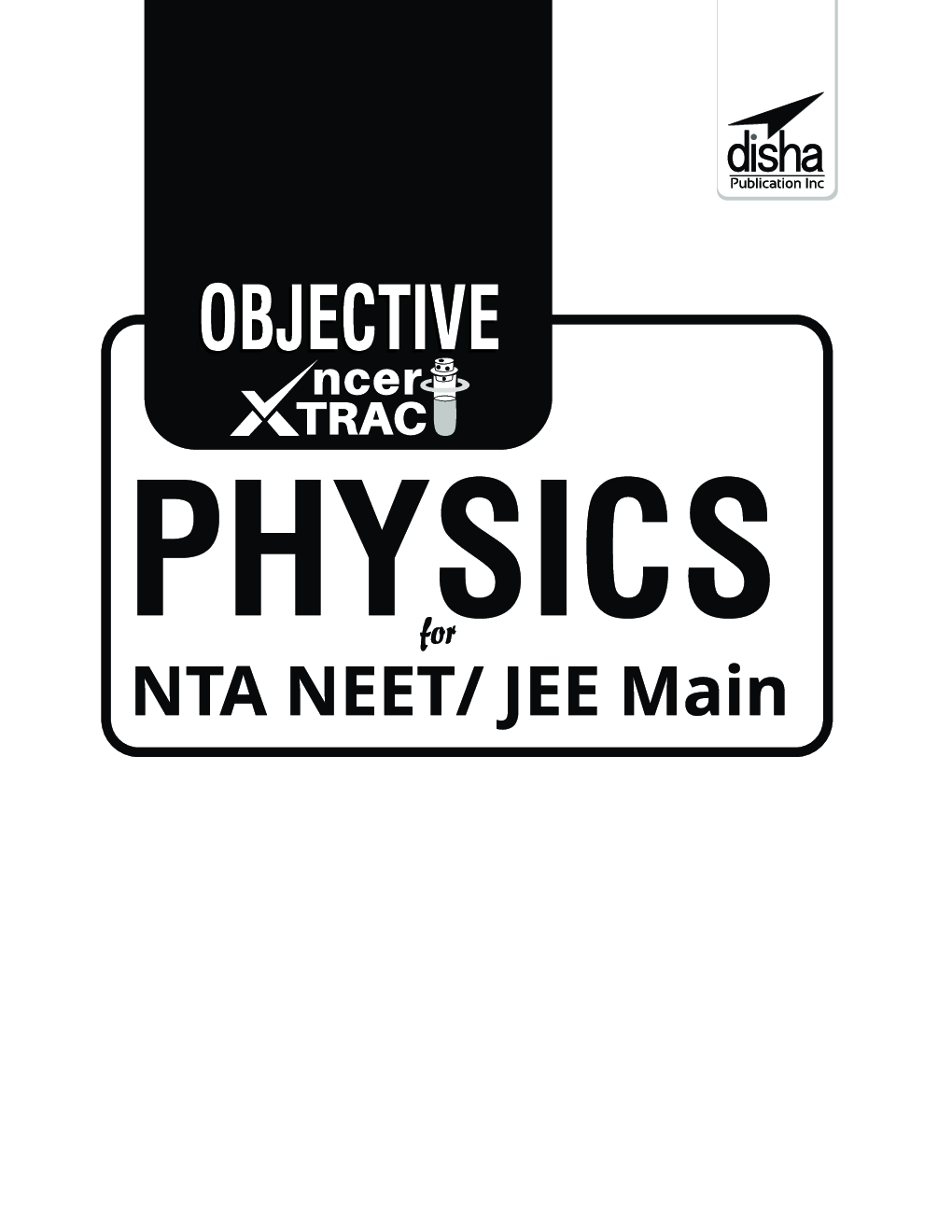 Objective NCERT Xtract Physics for NEET/ JEE Main 5th Edition - Page 2