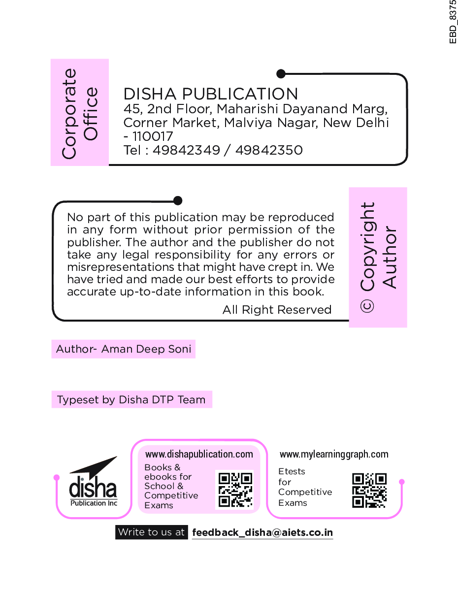 Indian Economy - Page 3