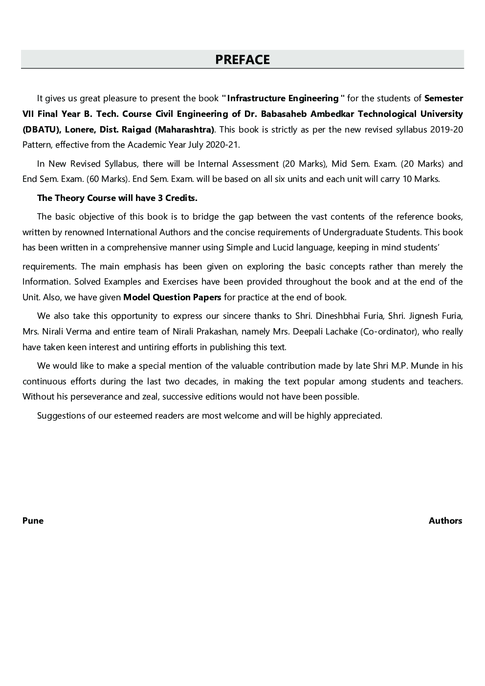 Infrastructure Engineering - Page 4