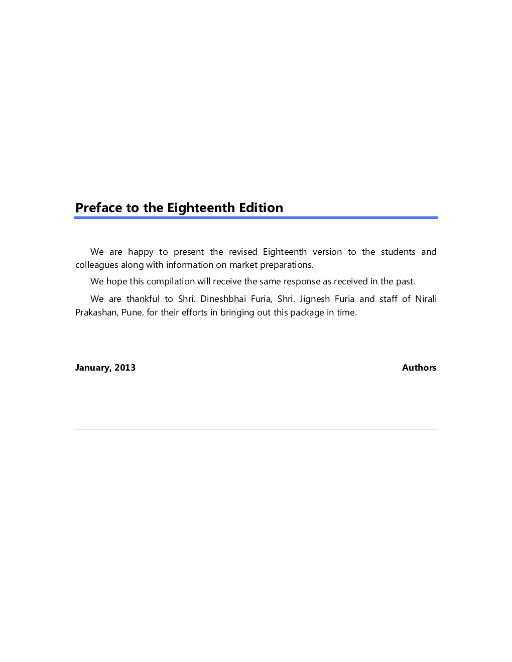 Practical Pharmaceutics I - Page 4