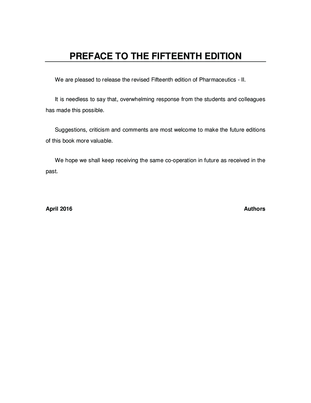 Pharmaceutics II - Page 4