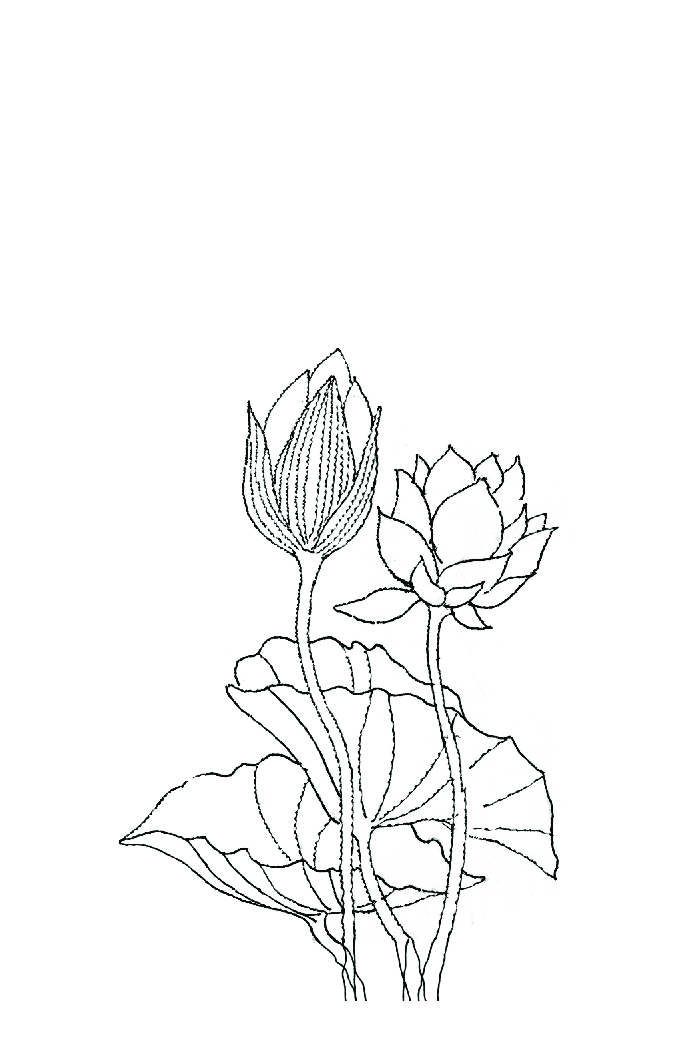 धगधगते तळघर - Page 3