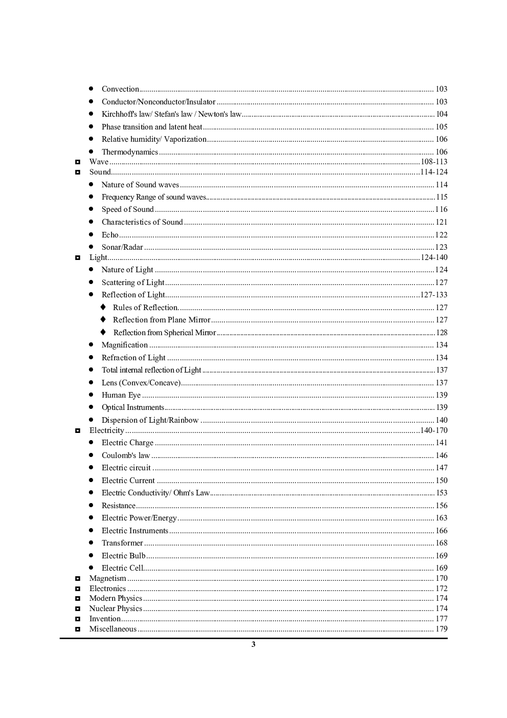 RRB 2020 General Science Chapter Wise Solved Papers - Page 4