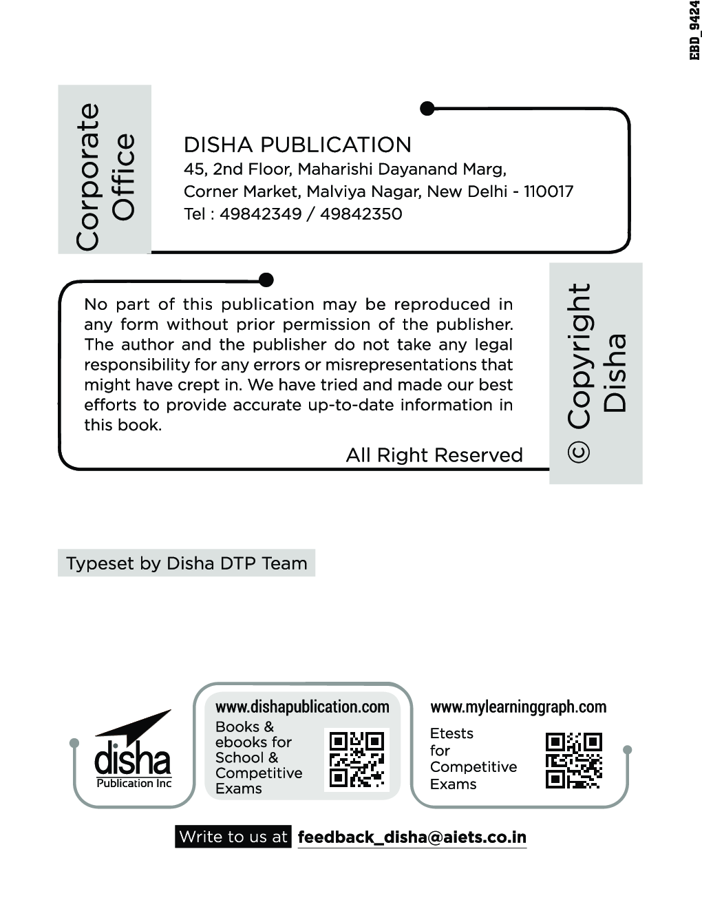 GO TO NDA/ NA Guide for General Science - Page 3
