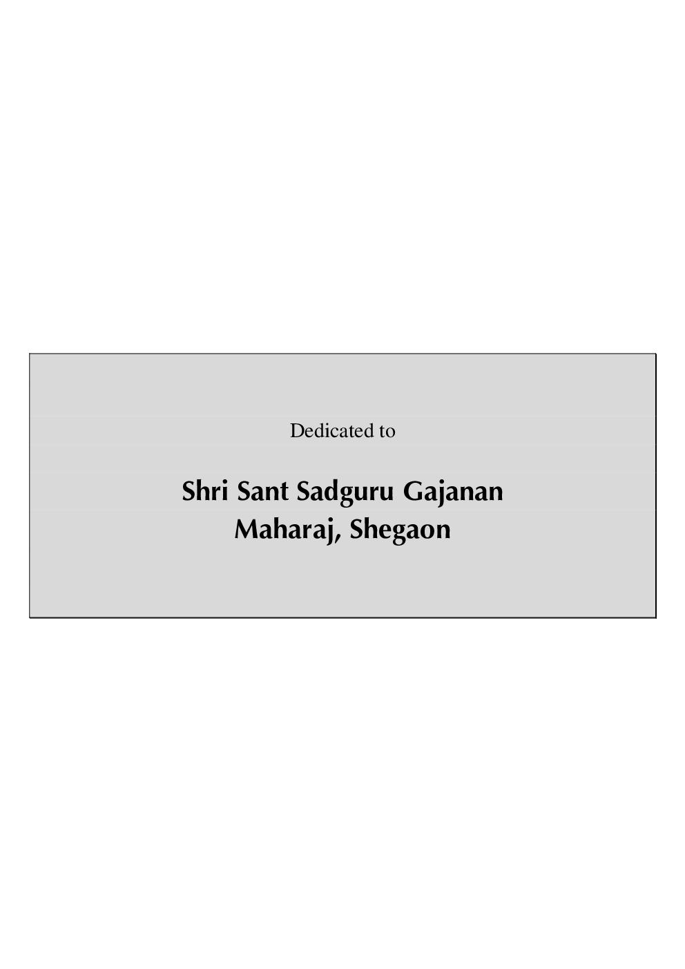 Industrial Engineering And Management - Page 4