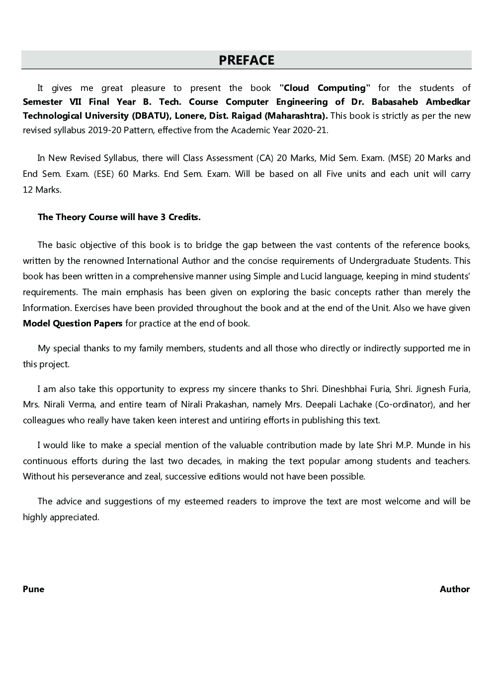 Cloud Computing - Page 4