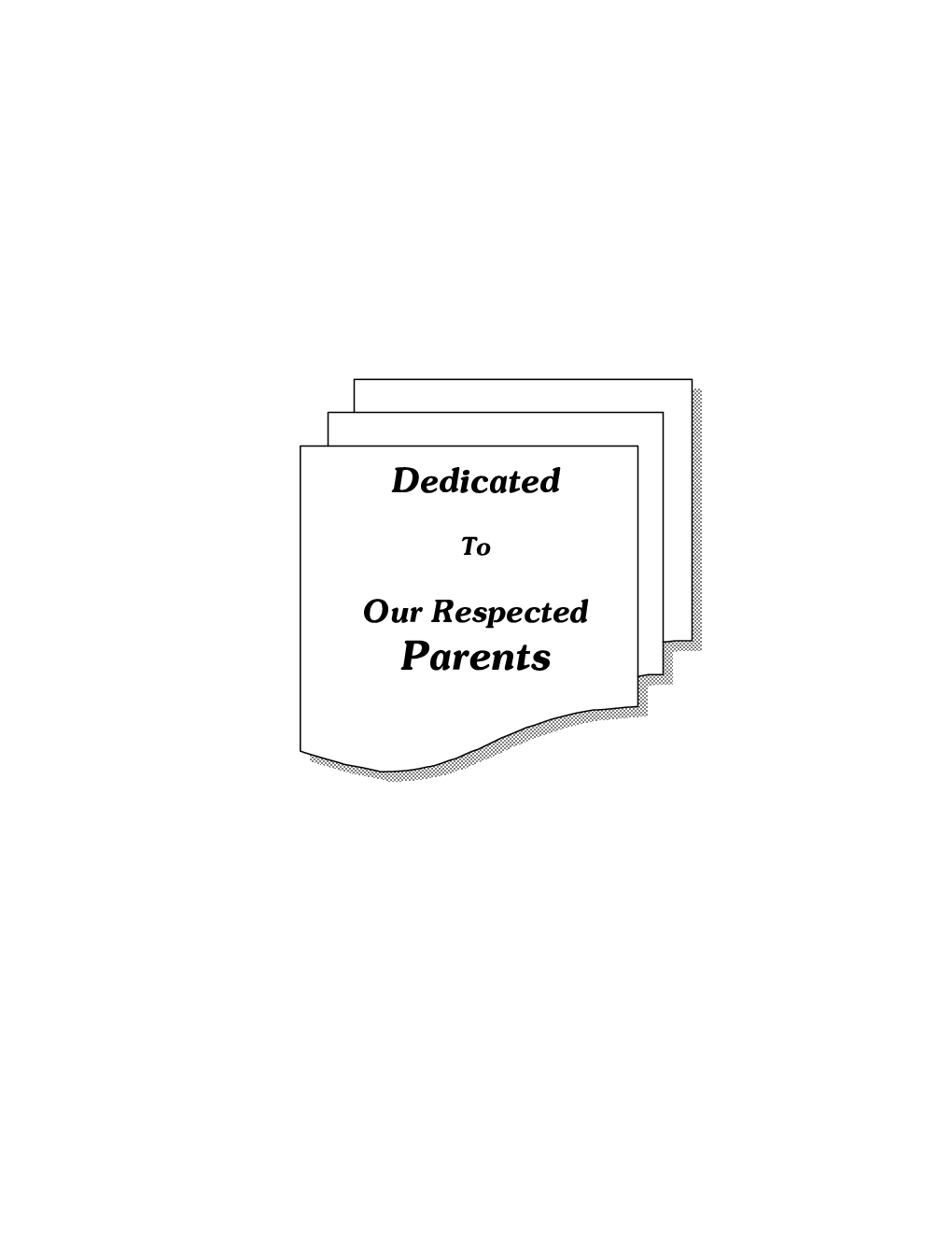 A Book Of Statistics-VI (Statistical Methods I) - Page 4