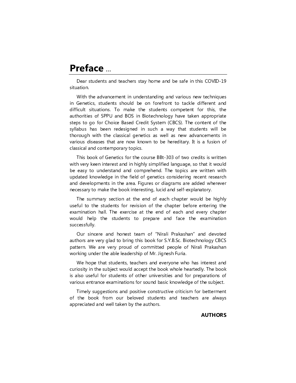 Genetics essay 25 image