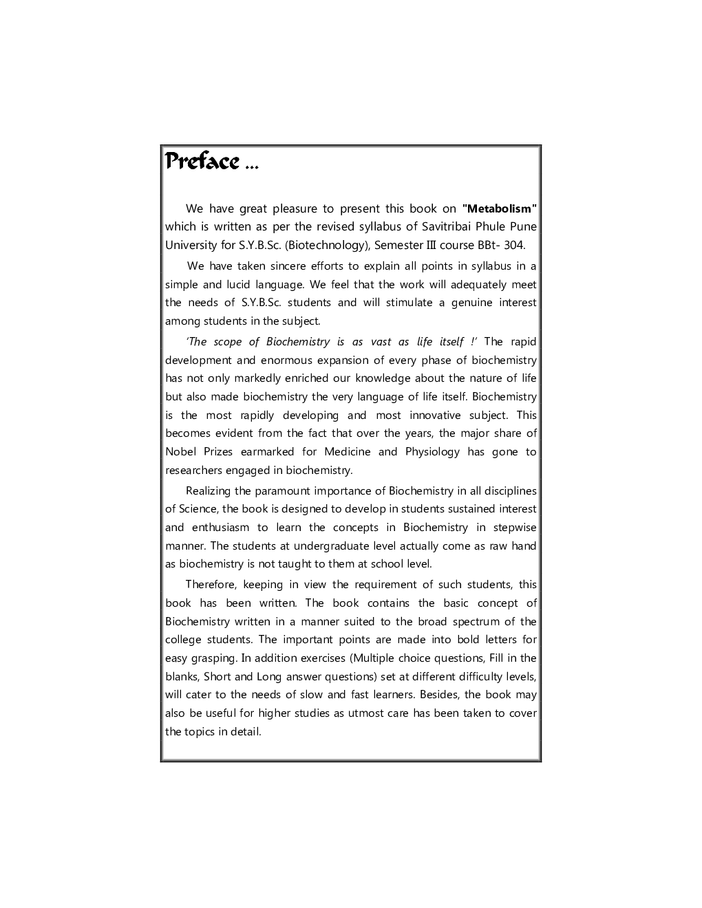 Metabolism Paper IV - Page 4