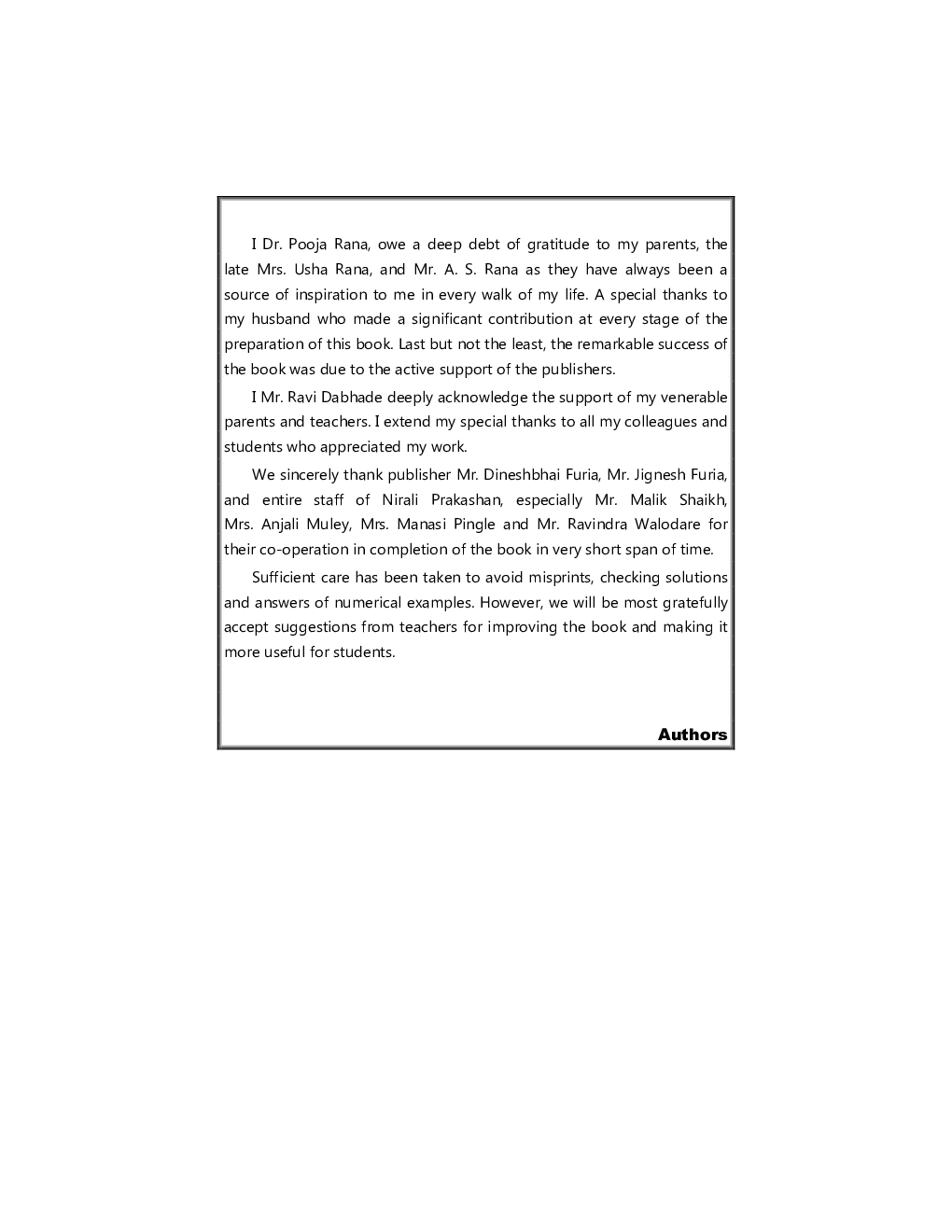 Metabolism Paper IV - Page 5