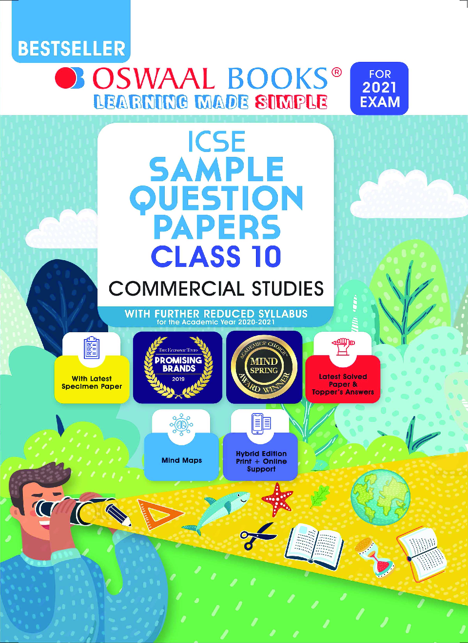 Icse books download picture