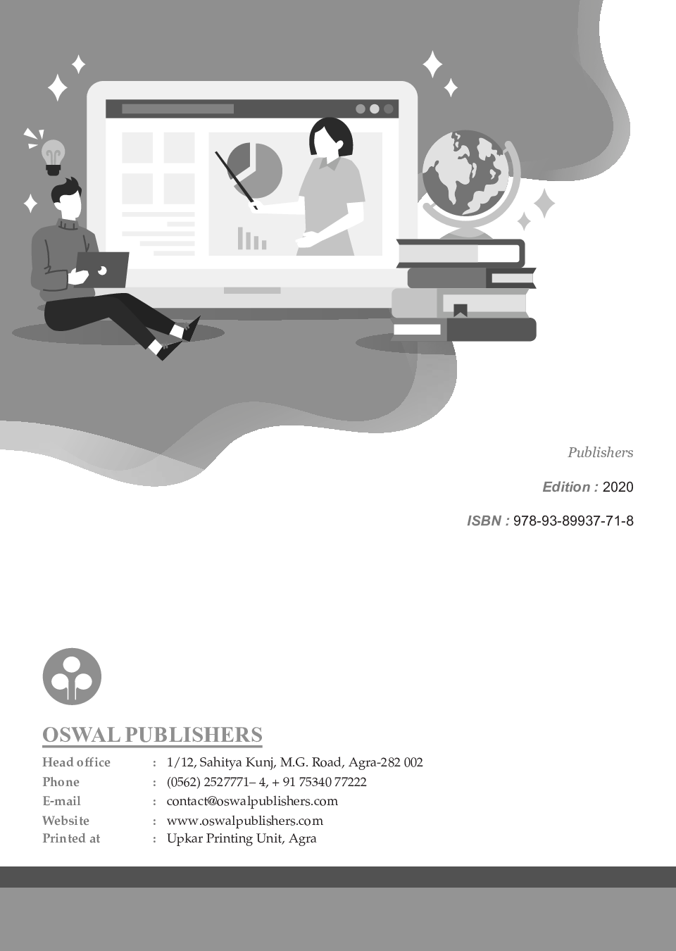 Download Oswal ICSE Model Specimen Papers Class 10 History & Civics For