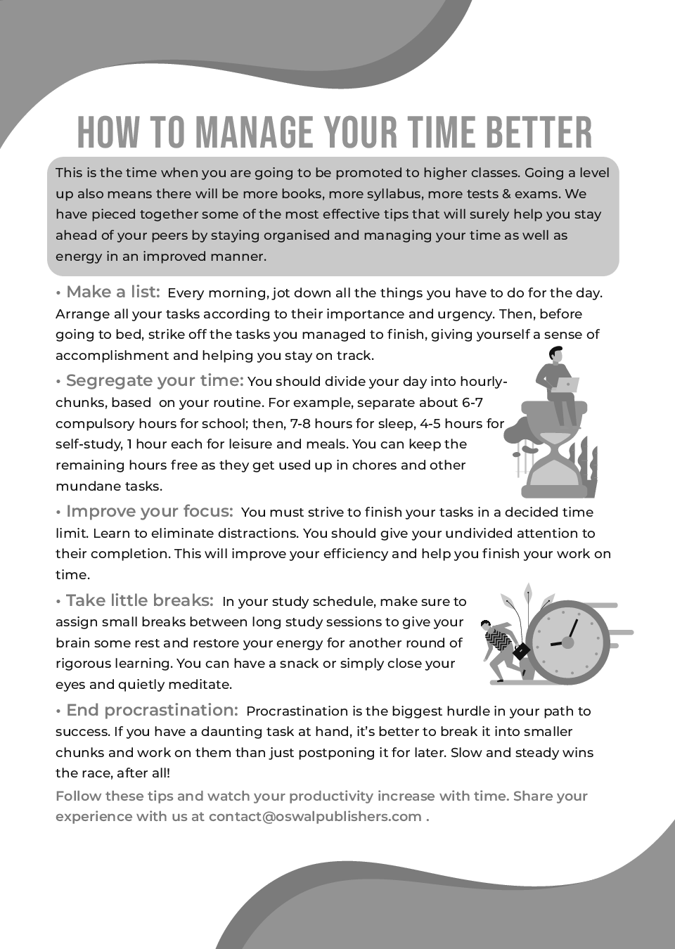 Download Oswal ICSE Model Specimen Papers Class 10 History & Civics For 2021 Examination by