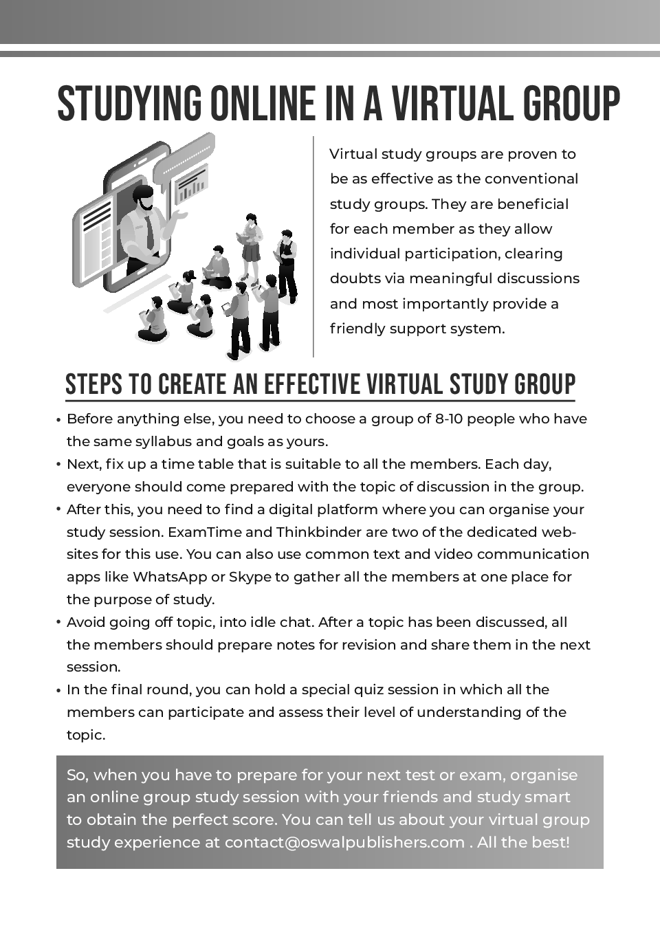 Download Oswal ISC Model Specimen Papers For Class12 Hindi For 2021
