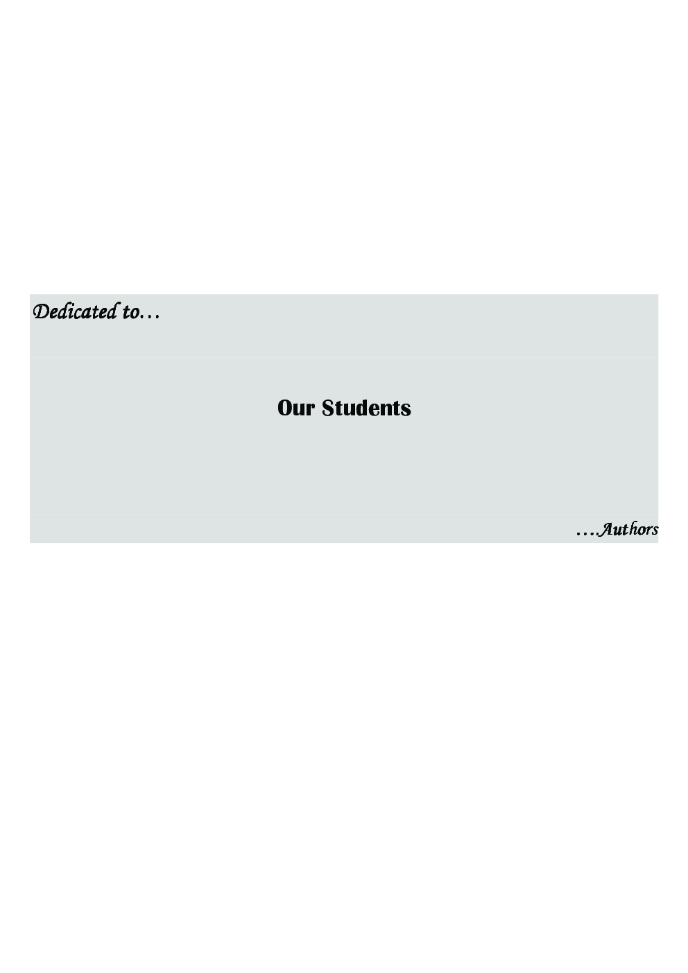 Software Engineering - Page 4