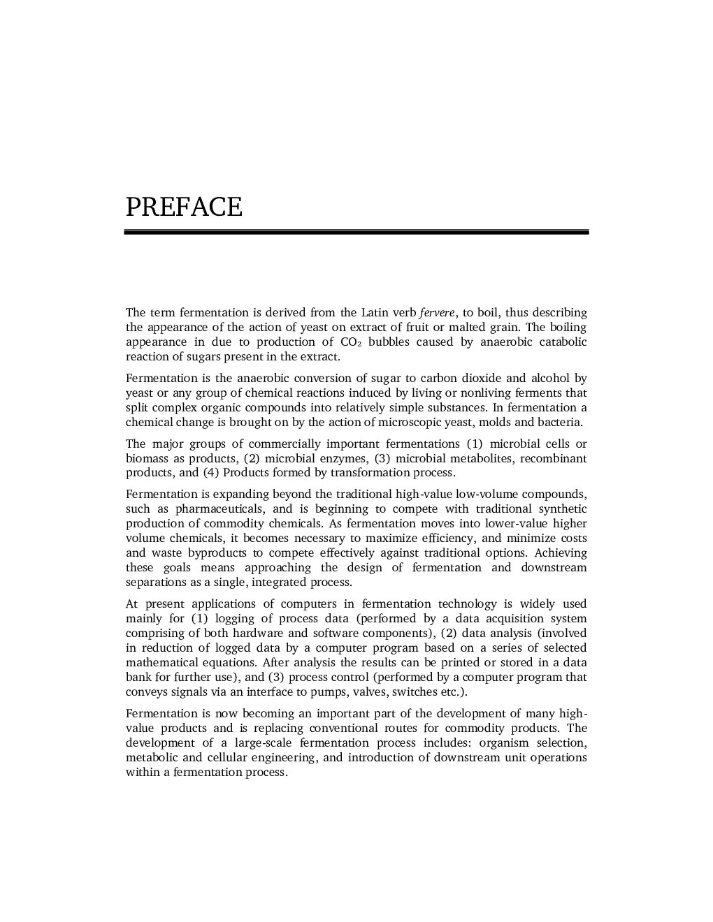 Fermentation Technology - Page 4
