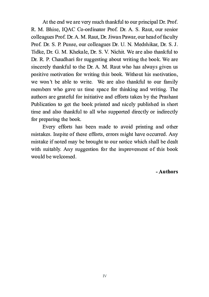 Problems in Business Mathematics - Page 5