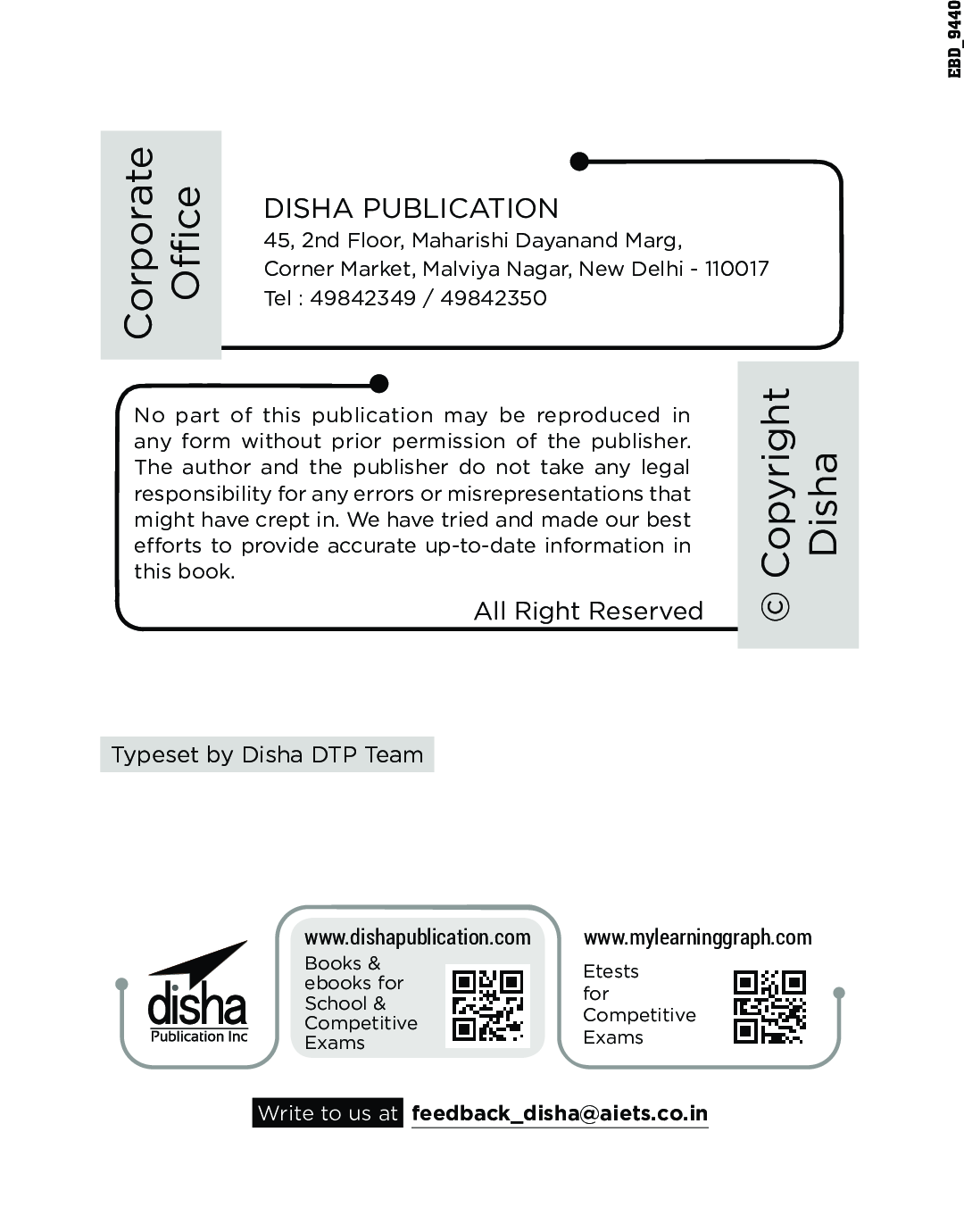 Geography Compendium For IAS Prelims General Studies Paper 1 & State PSC Exams 4th Edition - Page 3