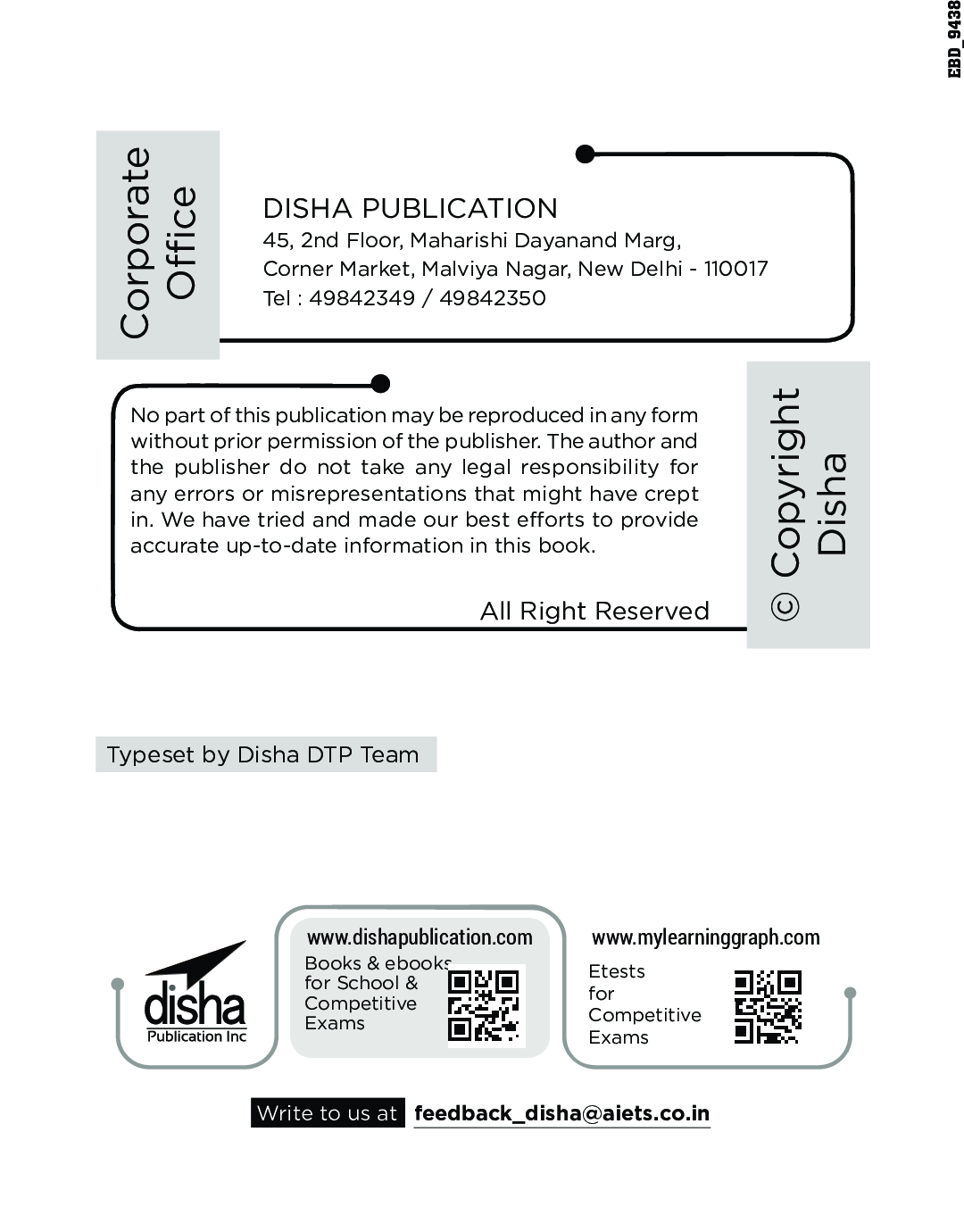 Indian History & Culture Compendium For IAS Prelims General Studies Paper 1 & State PSC Exams 4th Edition - Page 3