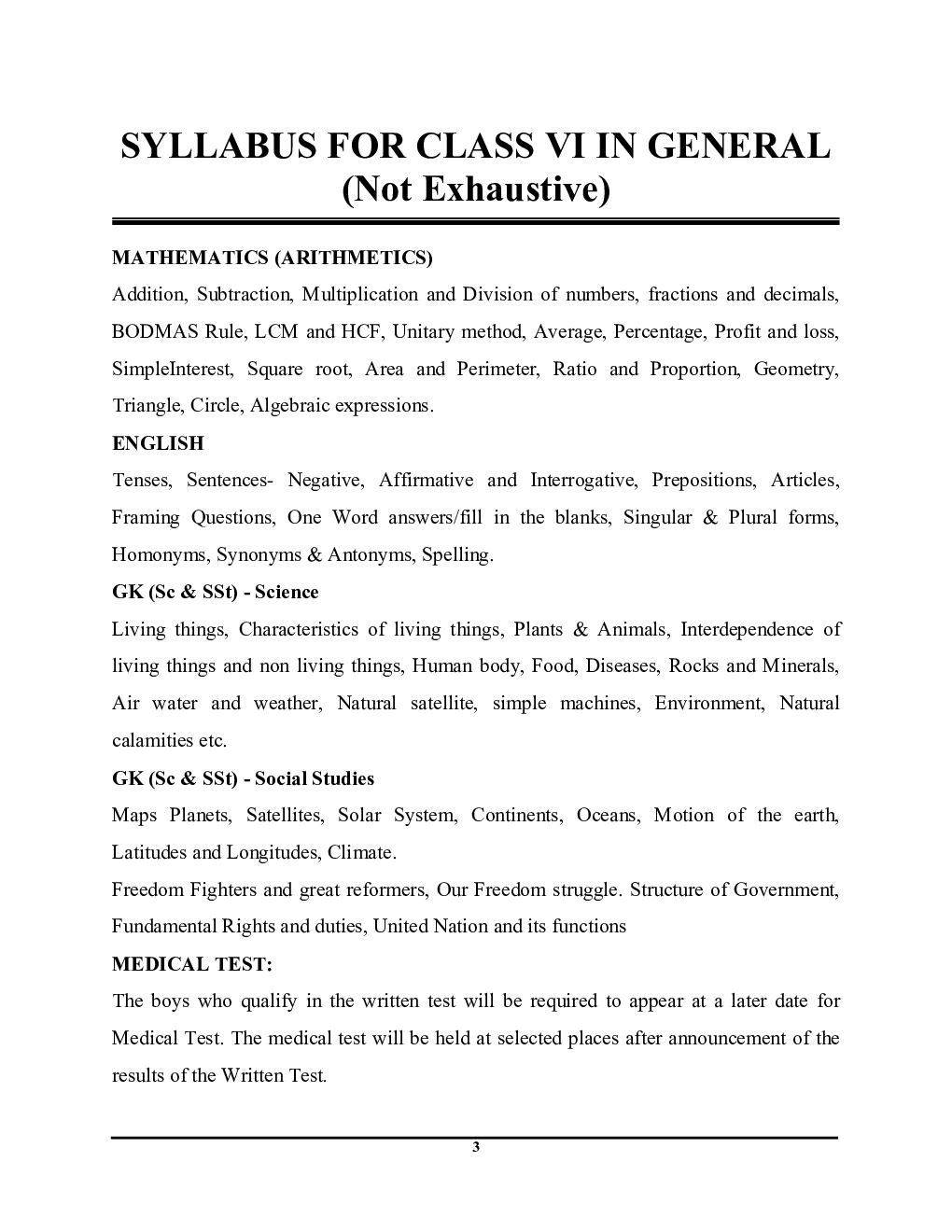 My school library paragraph for class 4 image