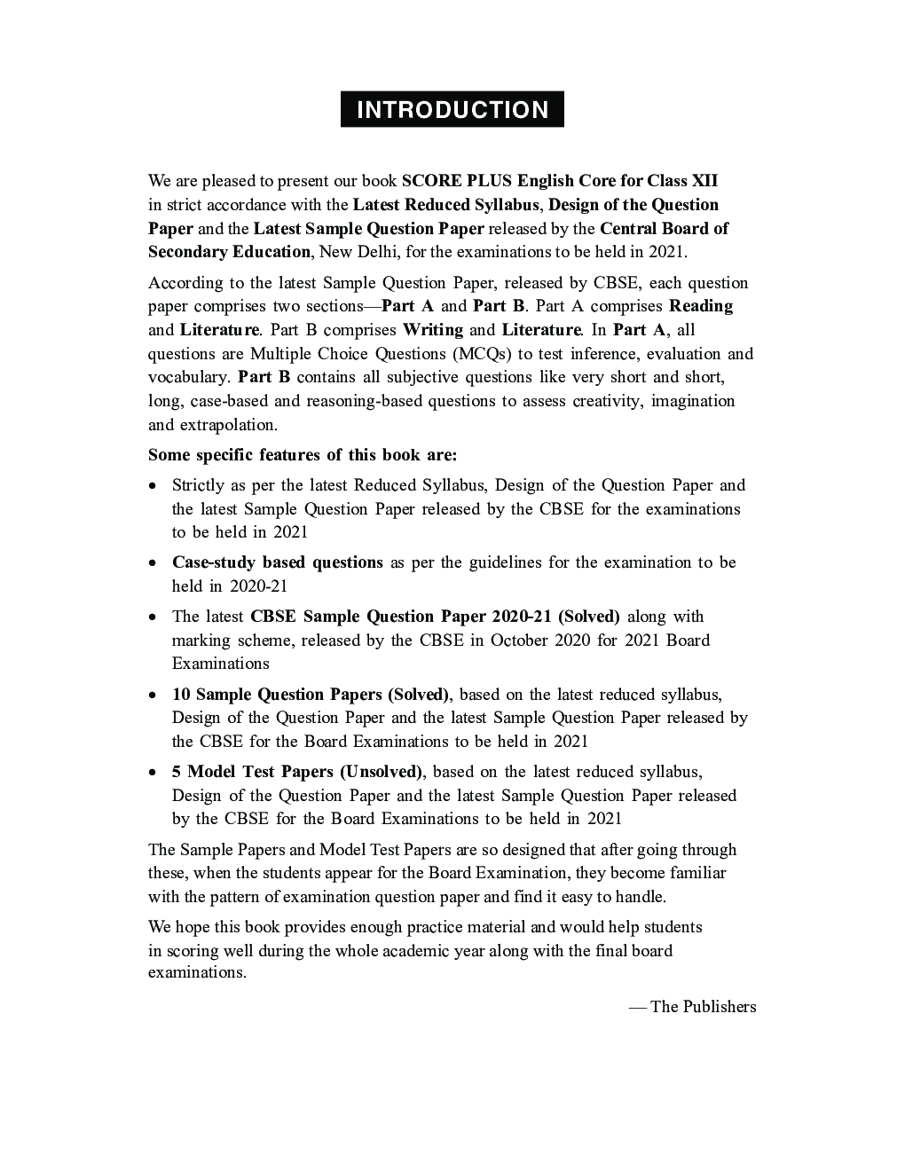 Grade 4 english test papers picture