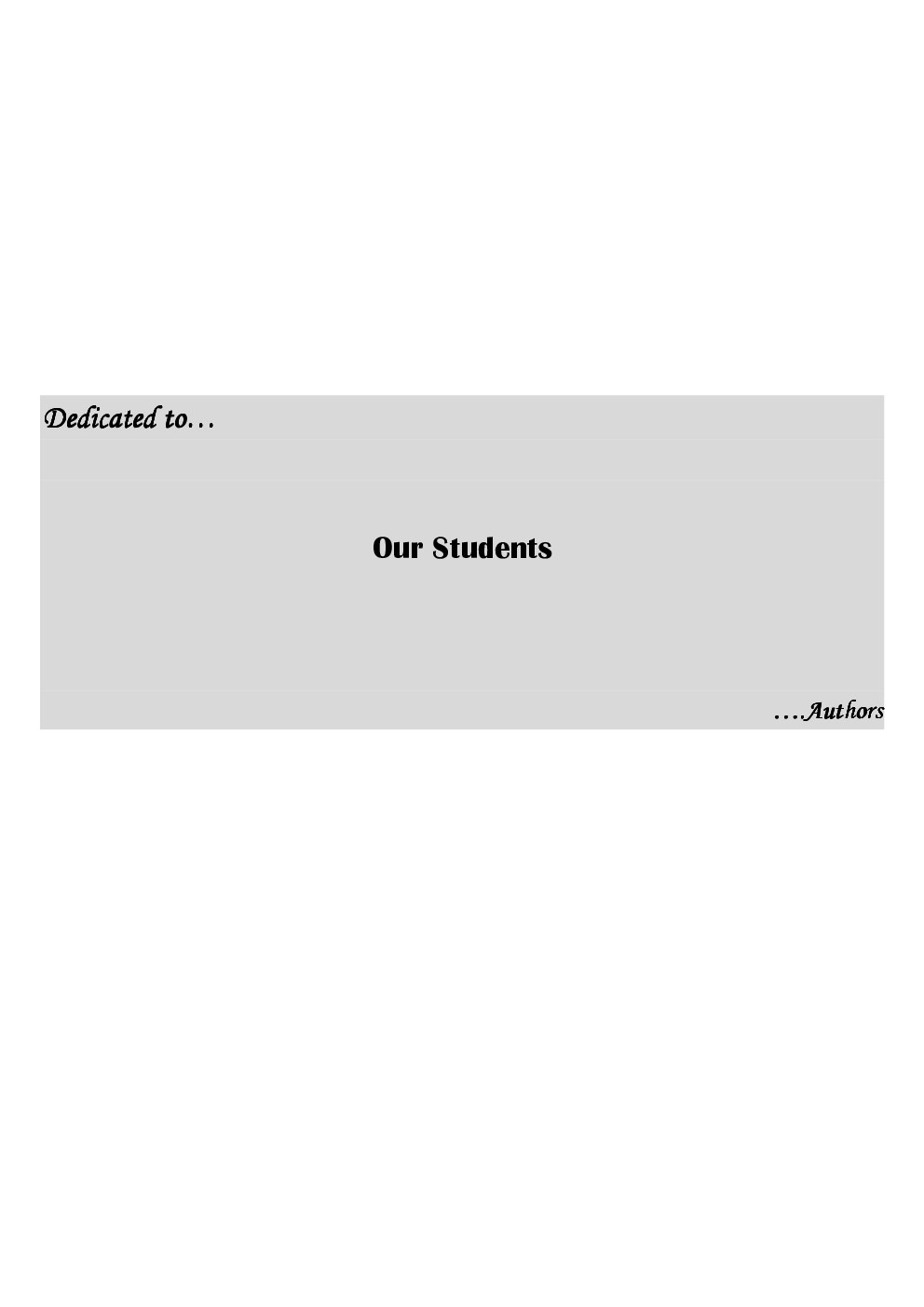 Microwave Theory And Techniques - Page 4