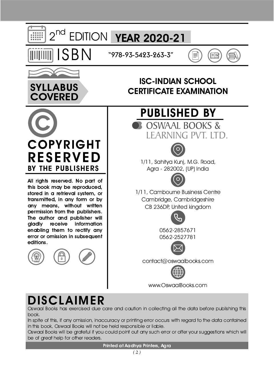 English literature grade 10 lessons image