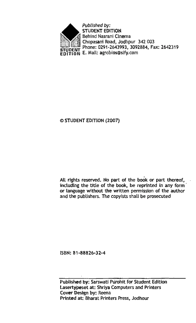 Food Microbiology - Page 3