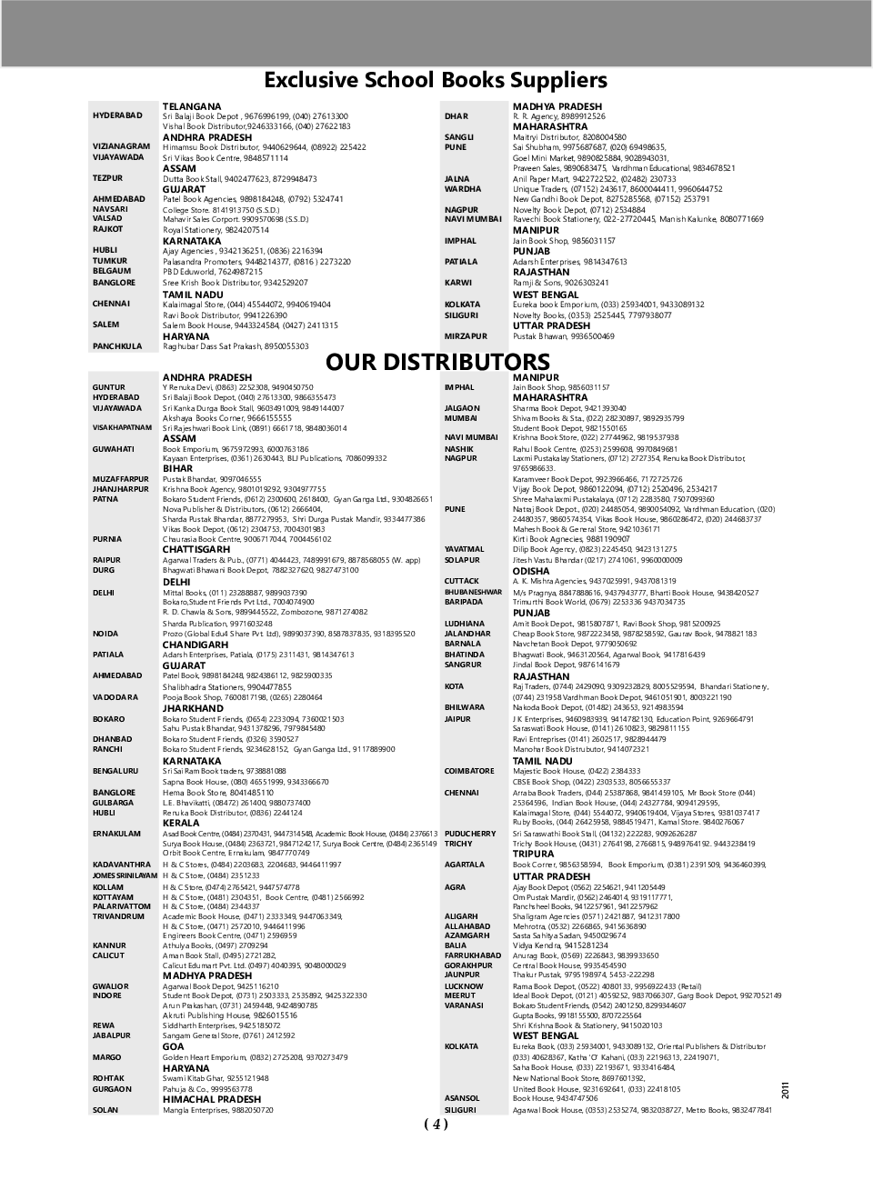 Class 11 political science question bank pdf picture
