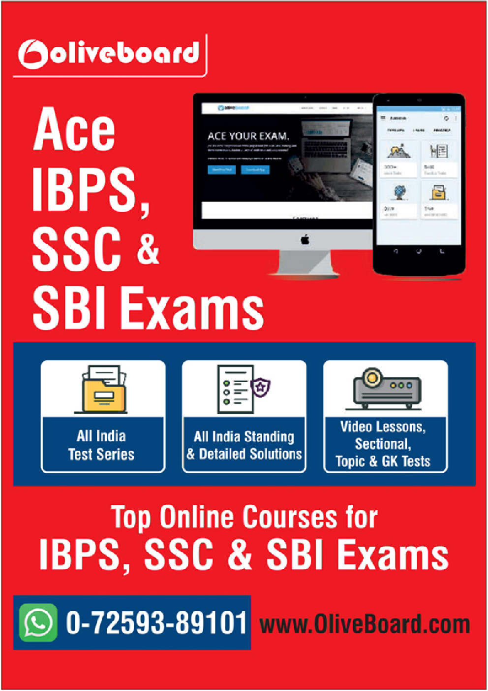 करेंट अफेयर्स जनवरी 2021 ई-बुक - Page 2