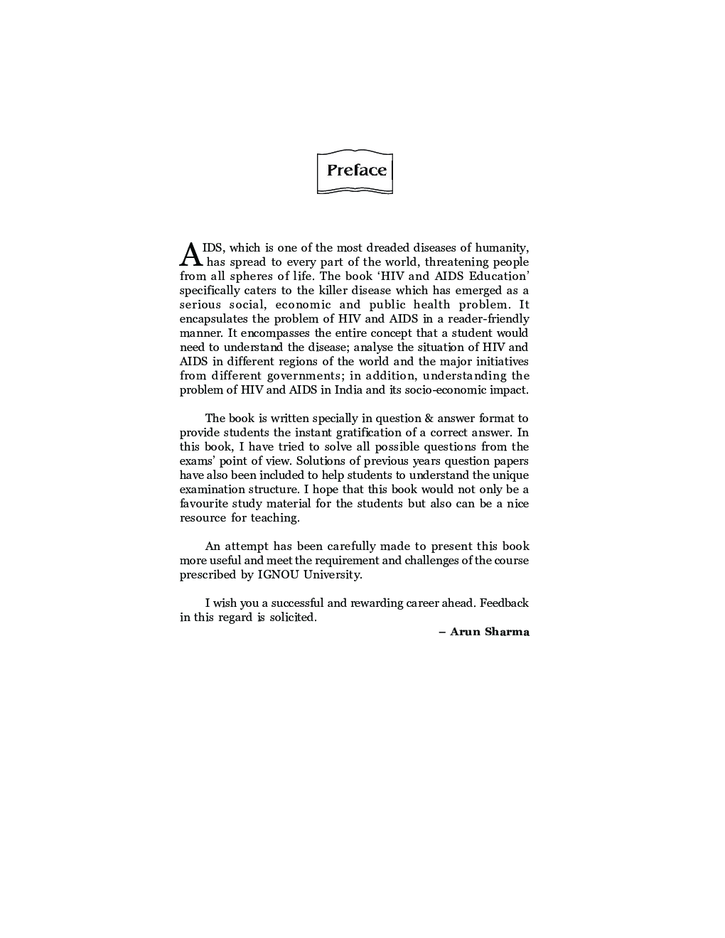 BESE-065 HIV And AIDS Education - Page 4