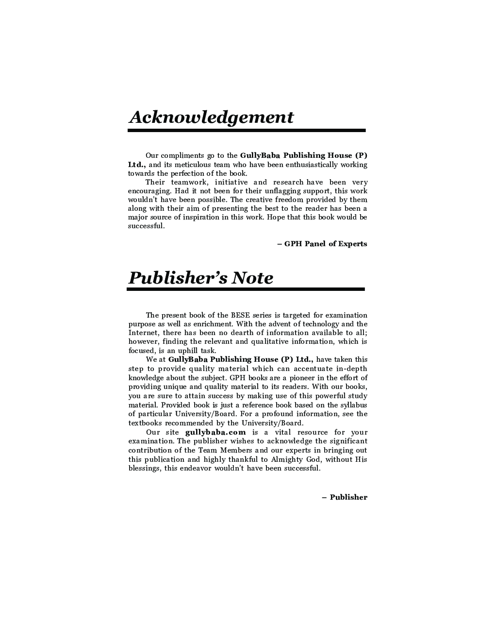 Adolescence And Family Education - Page 5