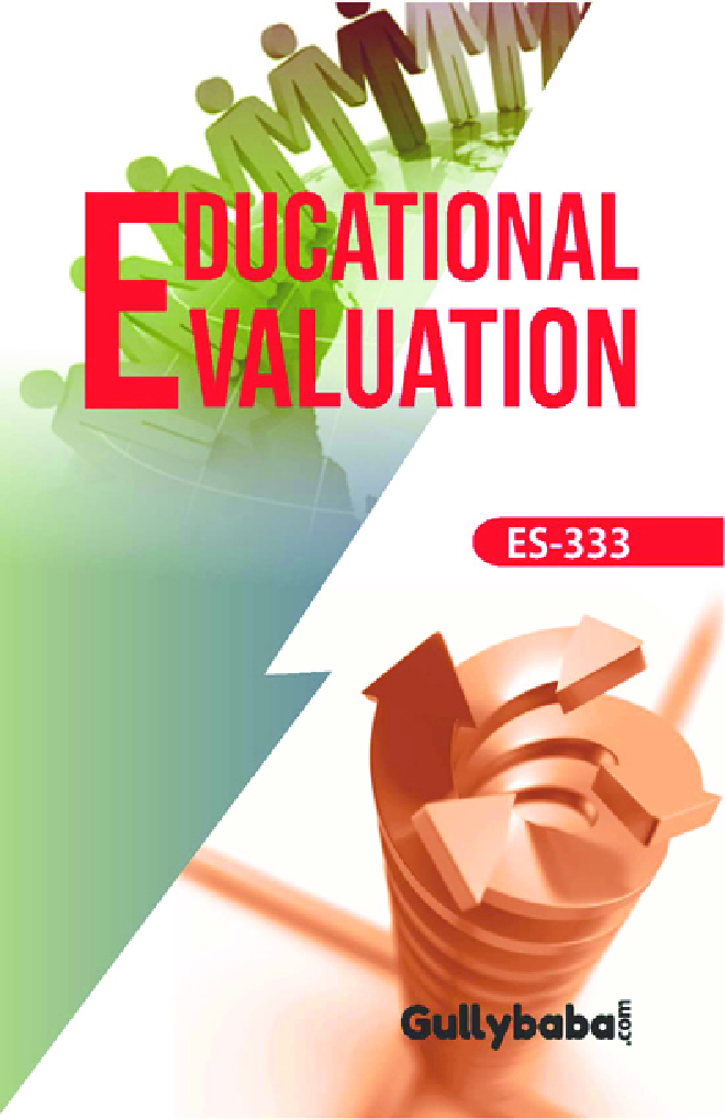 Education And Society - Page 1