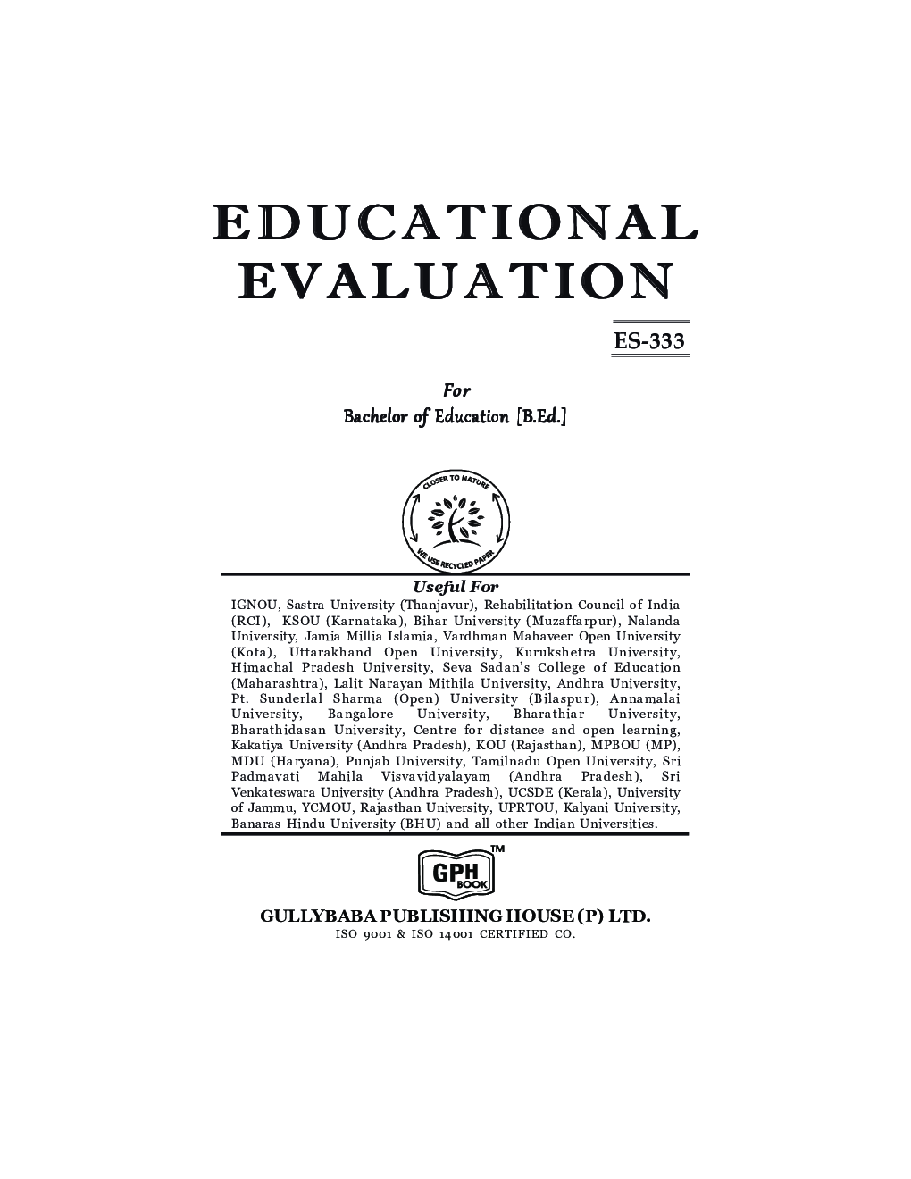 Education And Society - Page 2